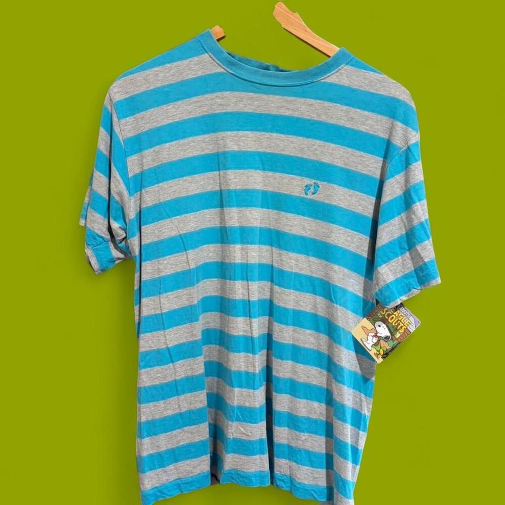 Hang-ten Men's multi T-shirt